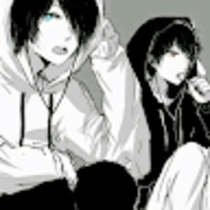 Meet your Posher, Jack